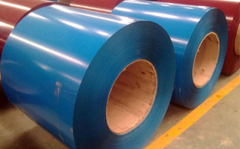 彩鋼卷價格如何定制才算合理？