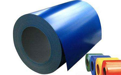 彩鋼卷的主要應用行業(yè)有哪些？