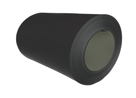 彩涂卷生產(chǎn)線優(yōu)點(diǎn)有四點(diǎn)，你知道哪四點(diǎn)嗎？