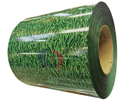 使用彩鋼卷有哪些需要注意的呢？