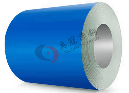 彩鋼卷如何做防火措施呢？