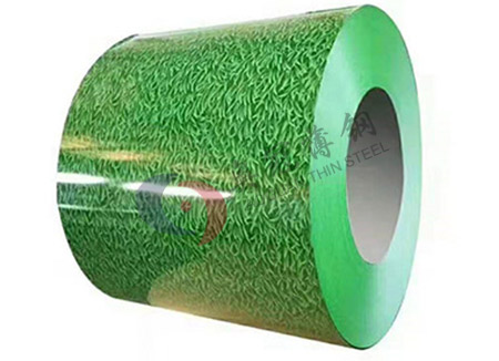 彩涂板的使用壽命怎么測(cè)試呢？